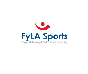 Logo Design by niko for this project | Design: #2971403