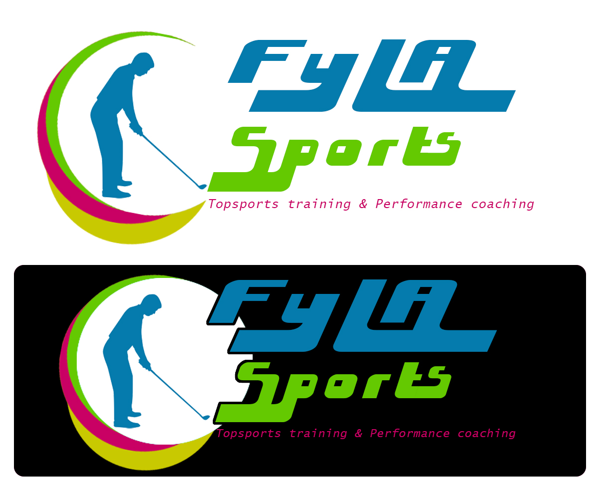 Logo Design by Vusomuzi for this project | Design #2985457