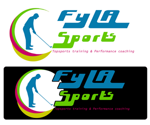Logo Design by Vusomuzi