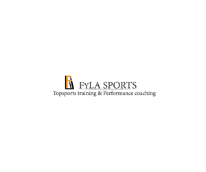 Logo Design by Pachanga