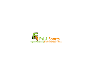 Logo Design by Pachanga for this project | Design: #2987853