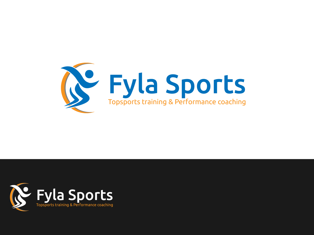 Logo Design by Anyl Thapa for this project | Design #2978476