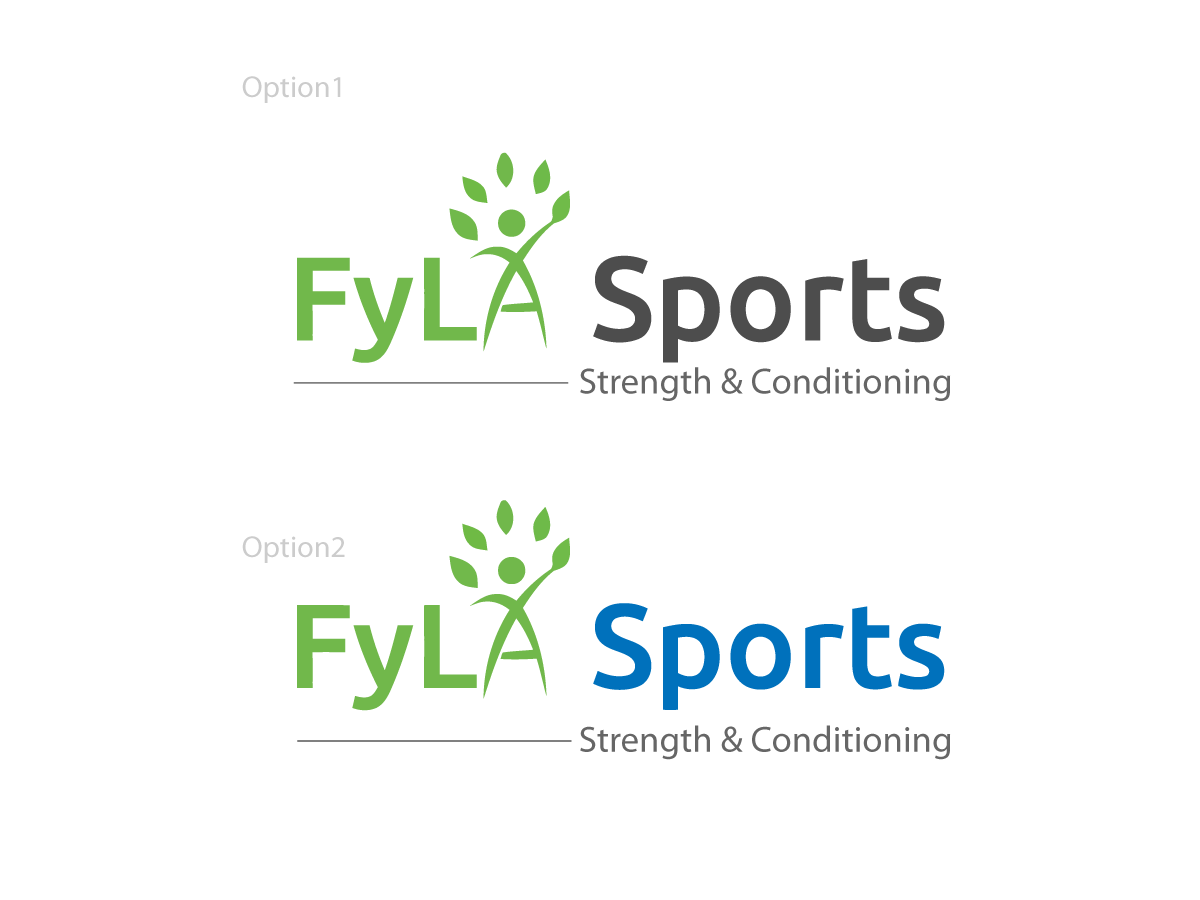 Logo Design by Anyl Thapa for this project | Design #2982974