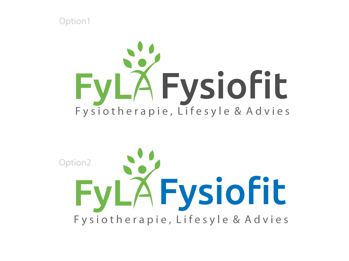 Logo Design by Anyl Thapa for this project | Design #2982976