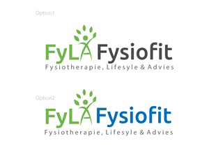 Logo Design by Anyl Thapa for this project | Design: #2982976