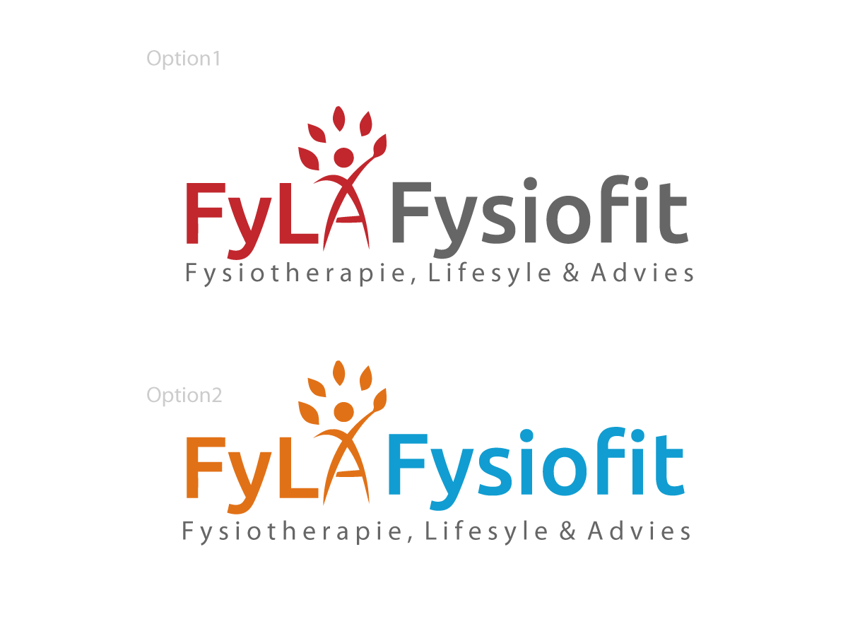 Logo Design by Anyl Thapa for this project | Design #2982985