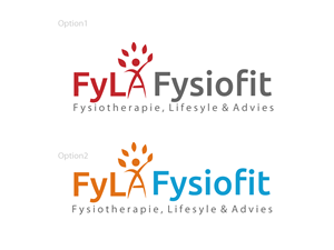 Logo Design by Anyl Thapa for this project | Design: #2982985