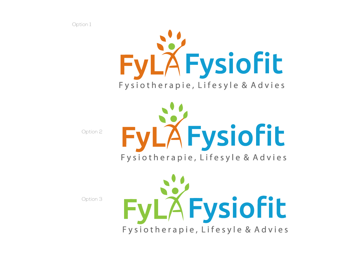 Logo Design by Anyl Thapa for this project | Design #2984884