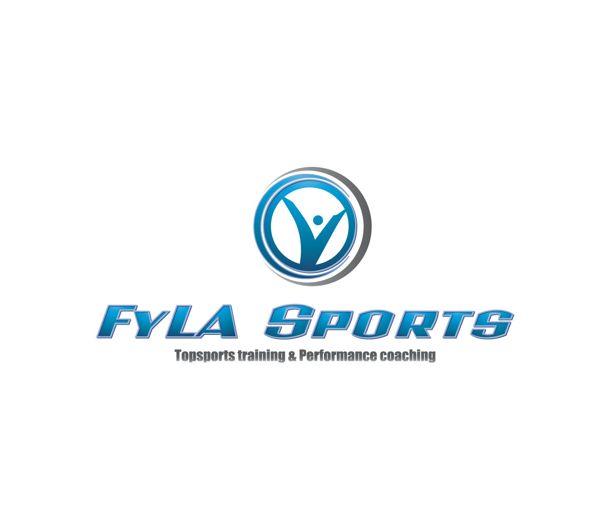 Logo Design by Unicgraphs for this project | Design #2970039