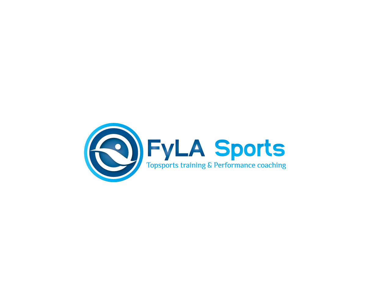 Logo Design by Unicgraphs for this project | Design #2970052