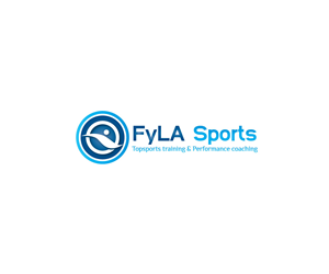 Logo Design by Unicgraphs for this project | Design: #2970052