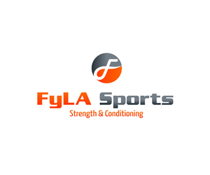 Logo Design by Unicgraphs for this project | Design: #2982899