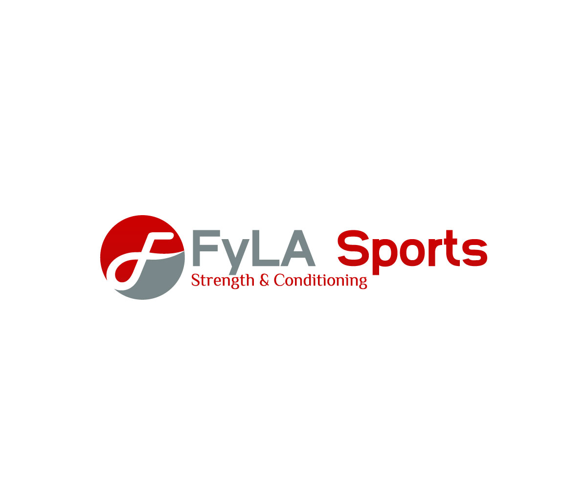 Logo Design by Unicgraphs for this project | Design #2982911