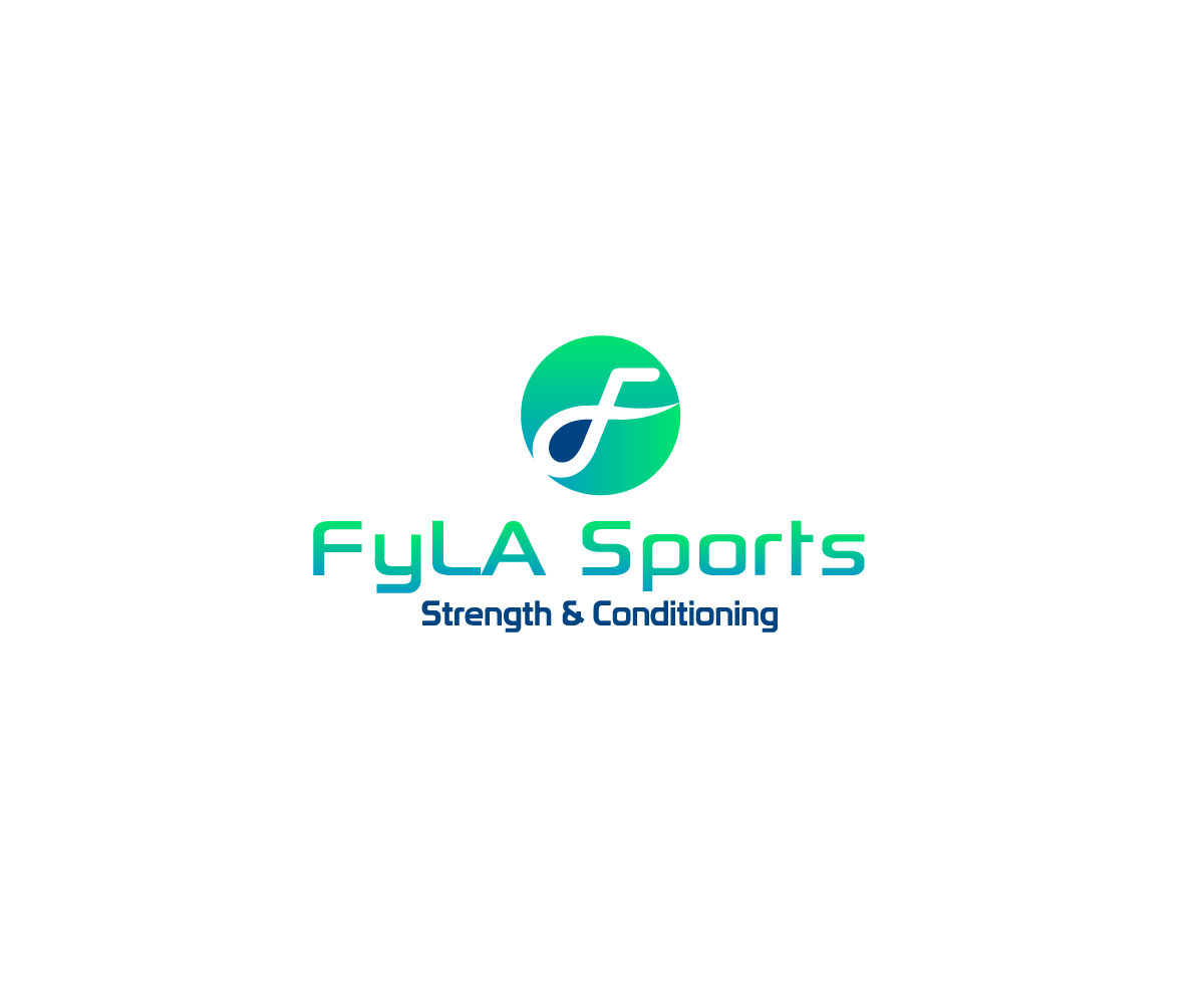 Logo Design by Unicgraphs for this project | Design #2982950