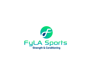 Logo Design by Unicgraphs for this project | Design: #2982950
