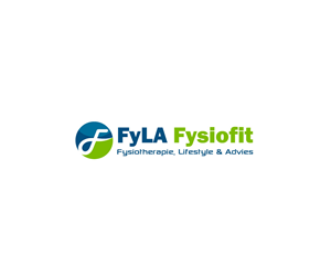 Logo Design by Unicgraphs for this project | Design: #2982971