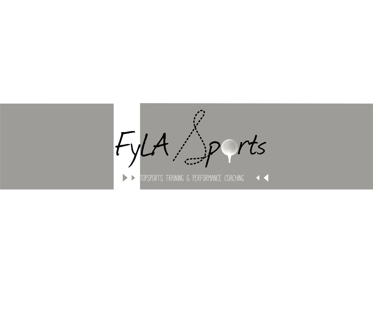 Logo Design by bisiKstudio for this project | Design #2985040