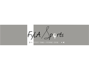 Logo Design by bisiKstudio for this project | Design #2985040
