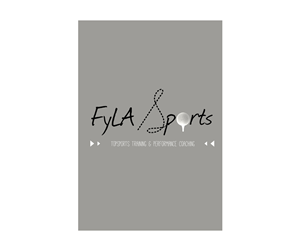 Logo Design by bisiKstudio for this project | Design: #2985048