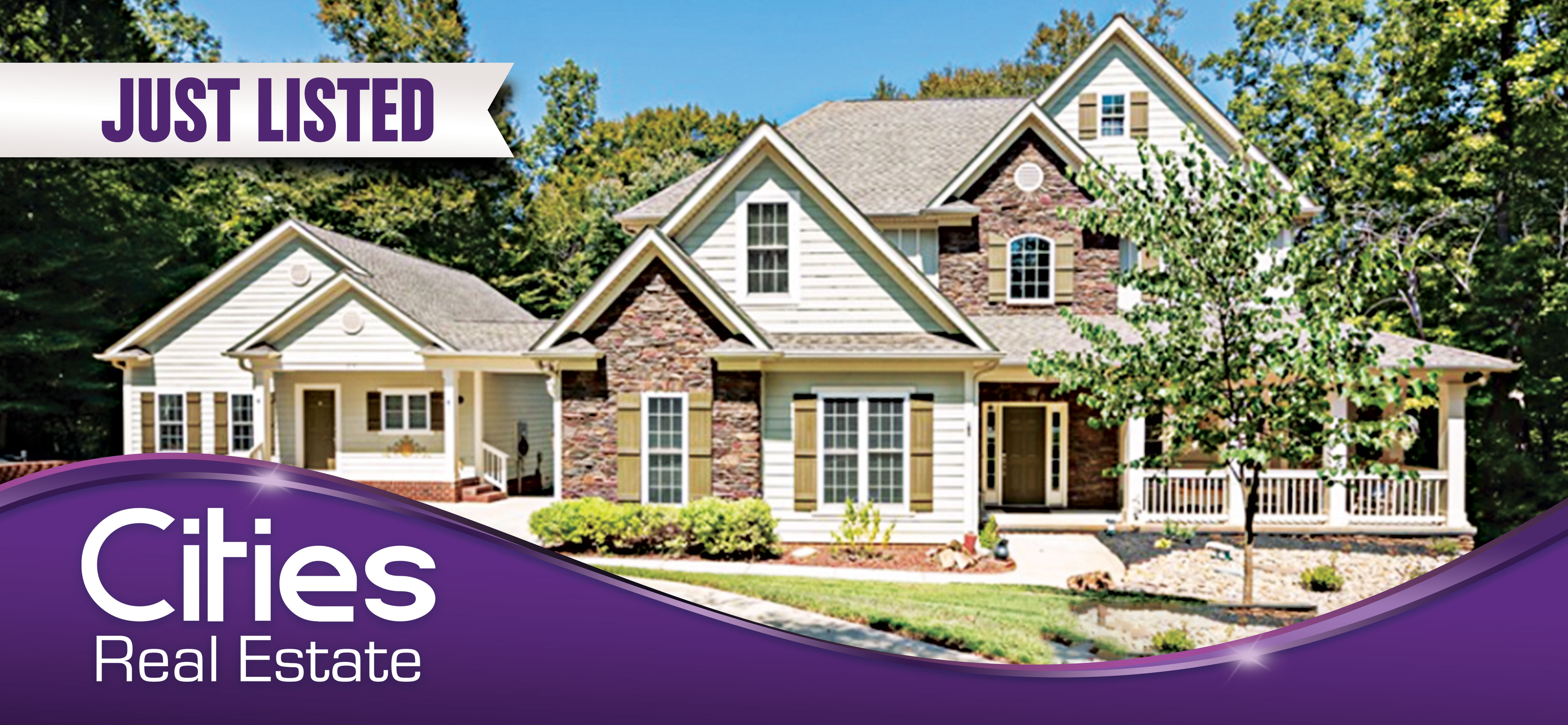 Facebook Design by doublestrife for this project | Design #22657168