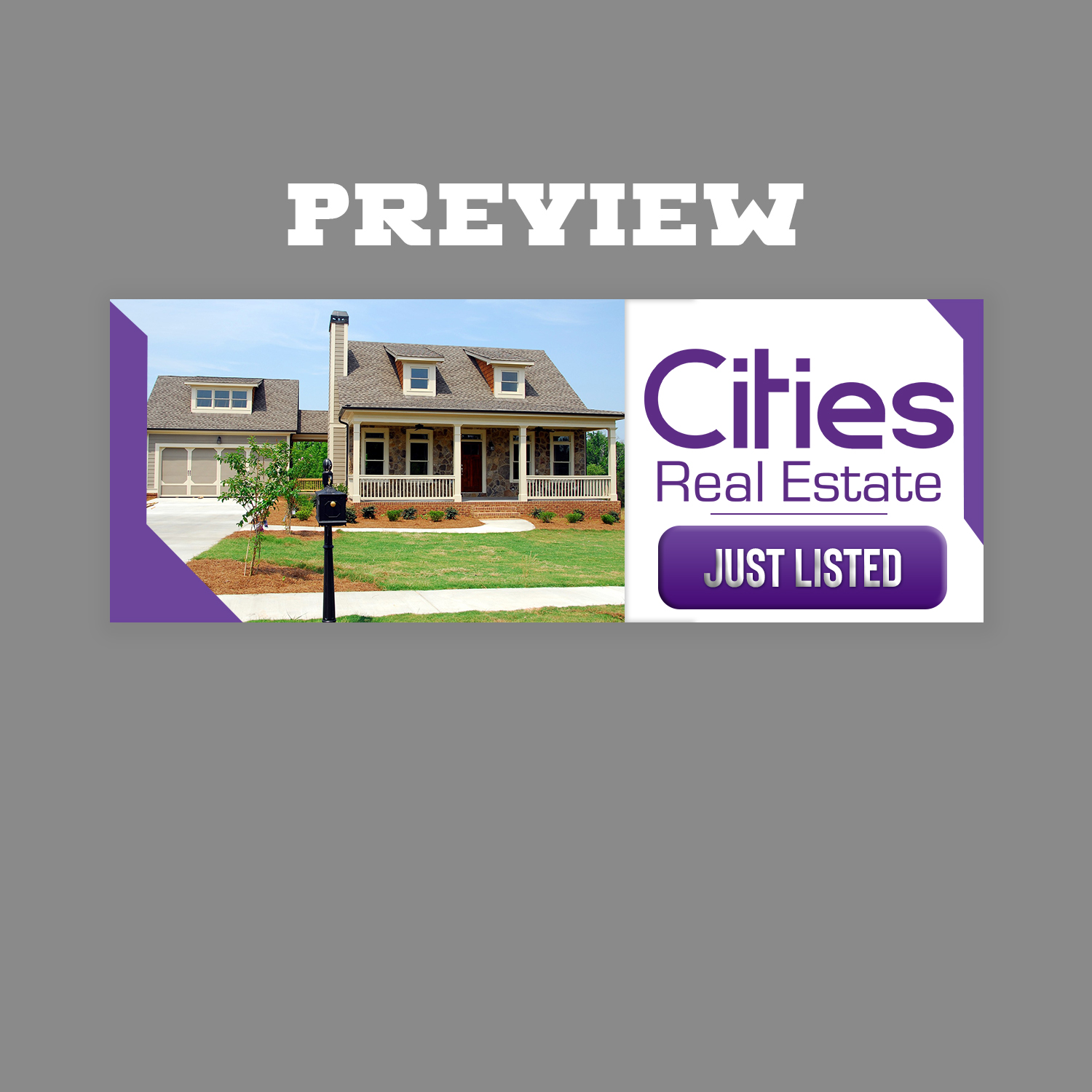 Facebook-Design von Agnes Designs für dieses Projekt | Design #22656911