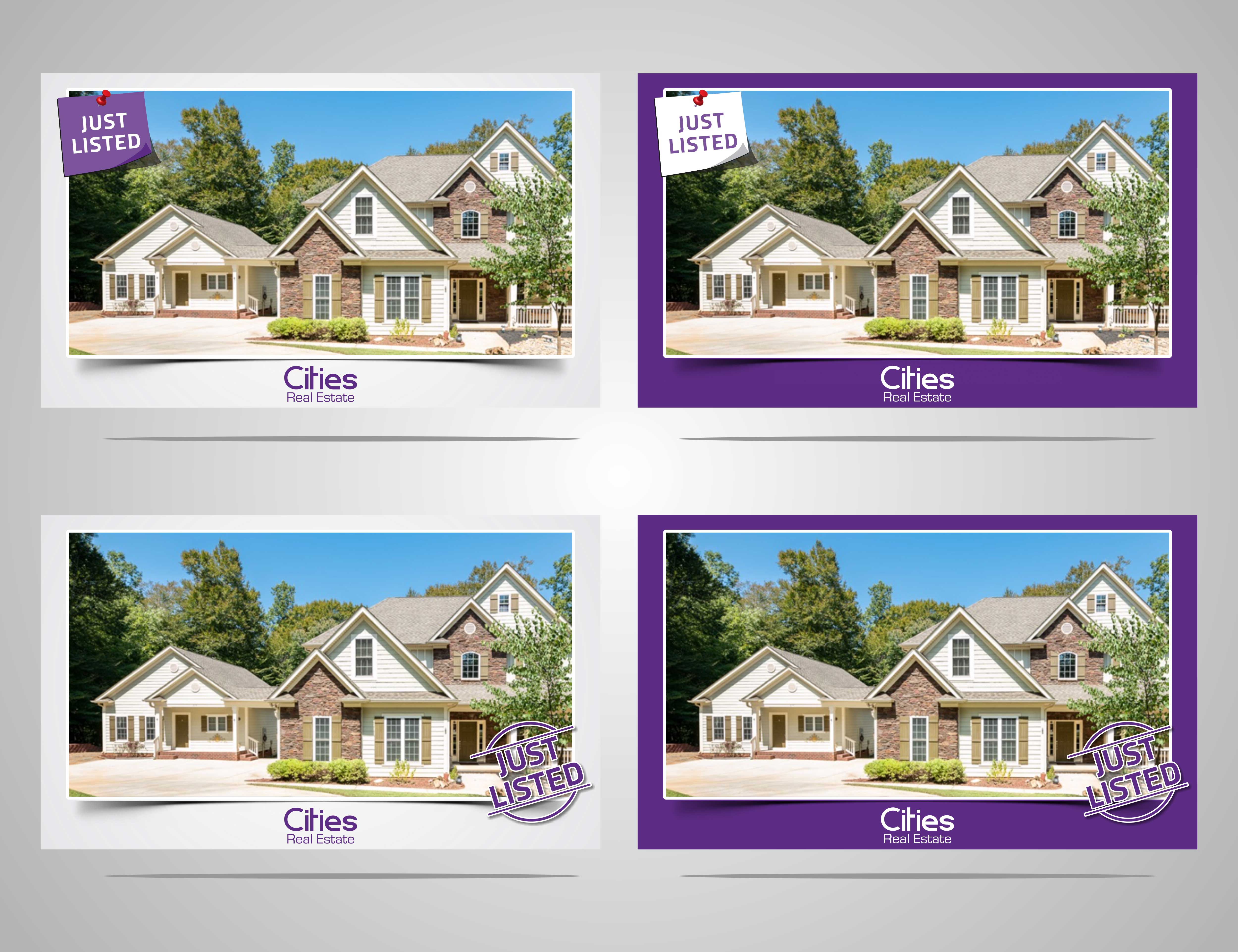 Diseño de Facebook por gebit para este proyecto | Diseño #22673799