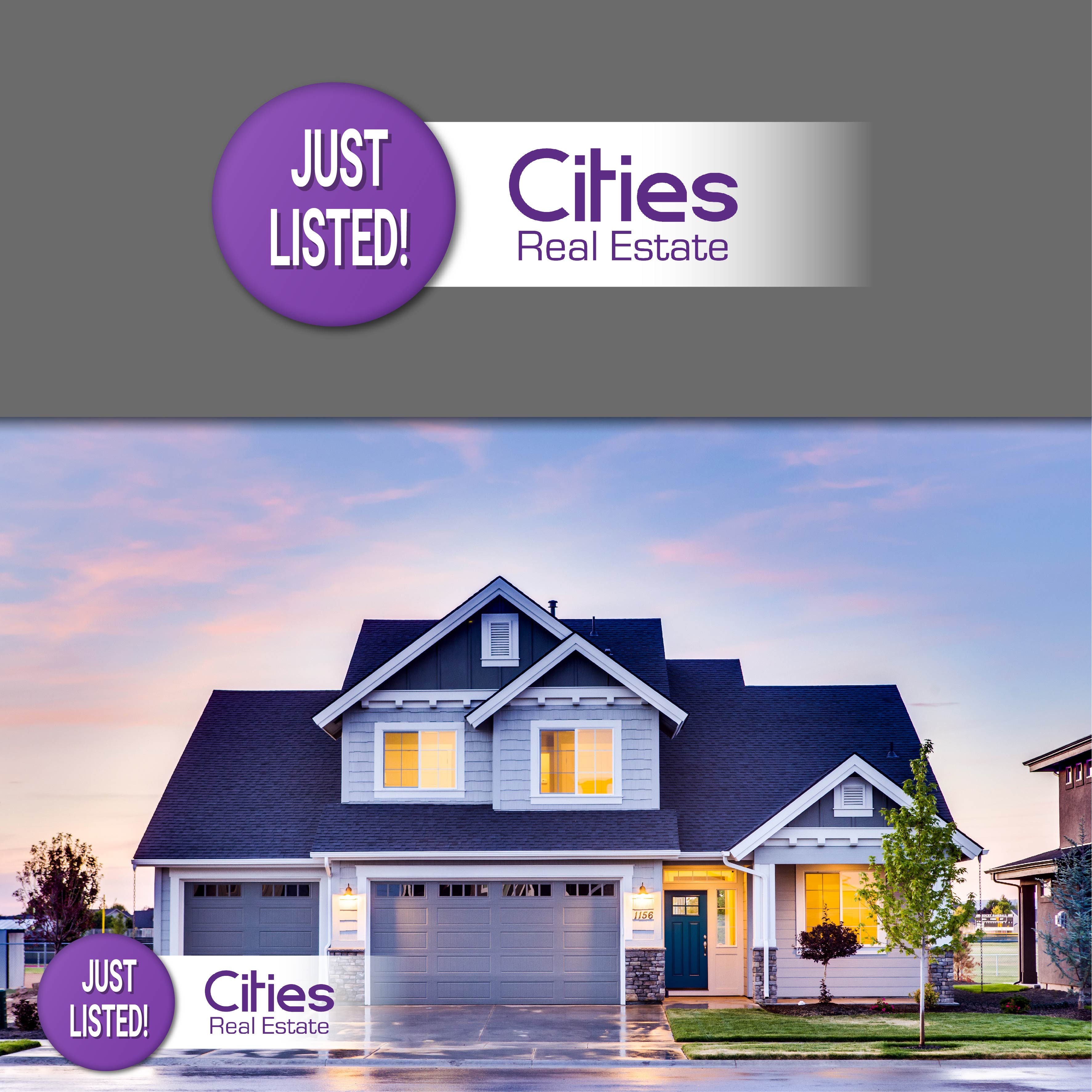 Facebook Design by Aistikart for this project | Design #22678447