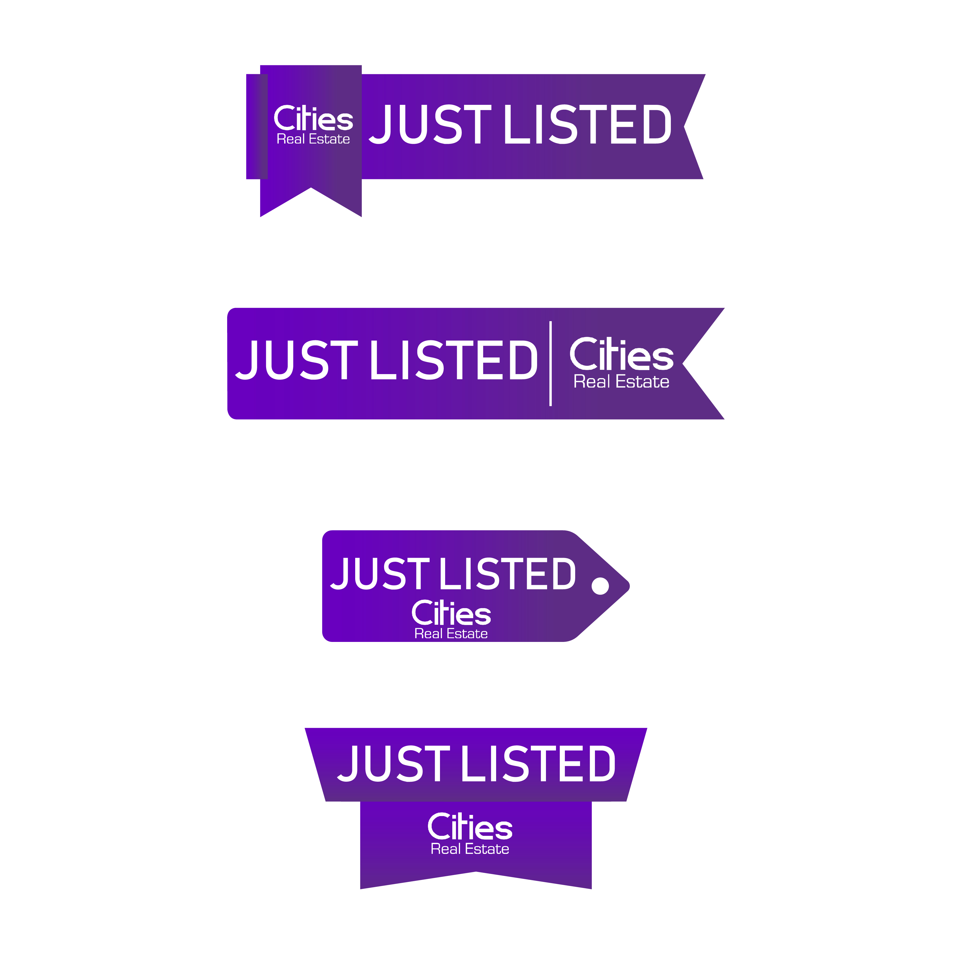 Diseño de Facebook por Abdelhak Kasmi para este proyecto | Diseño #22657680