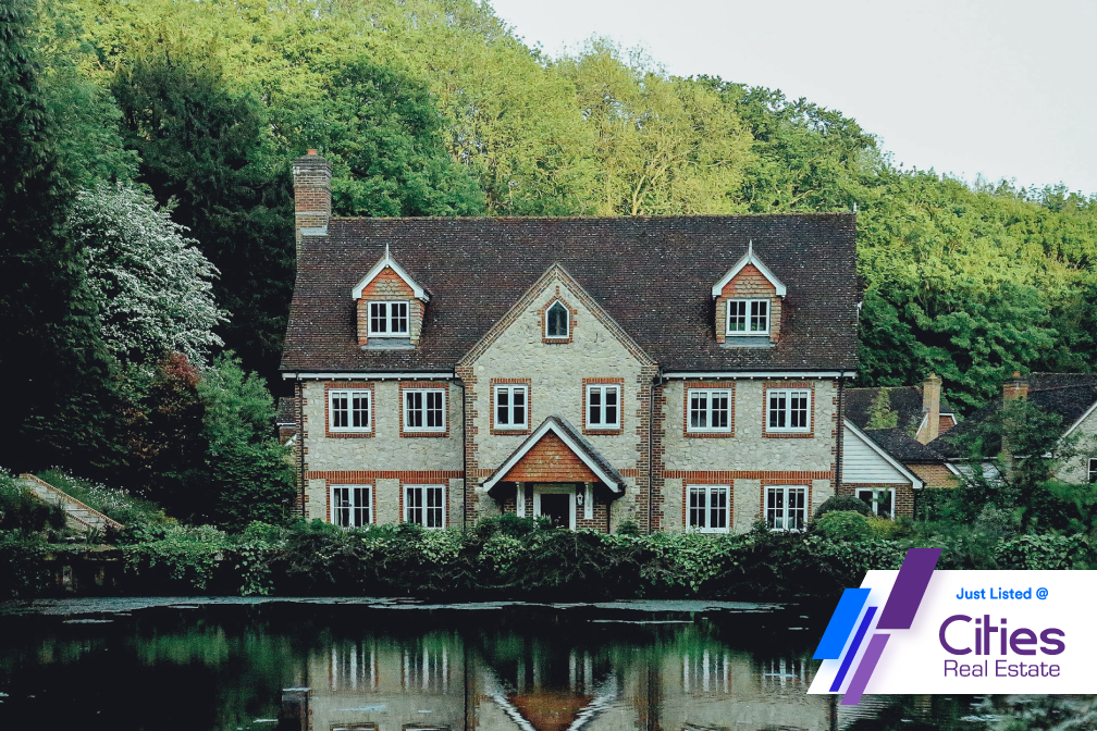 Facebook Design by ParimalBakrola for this project | Design #22705986