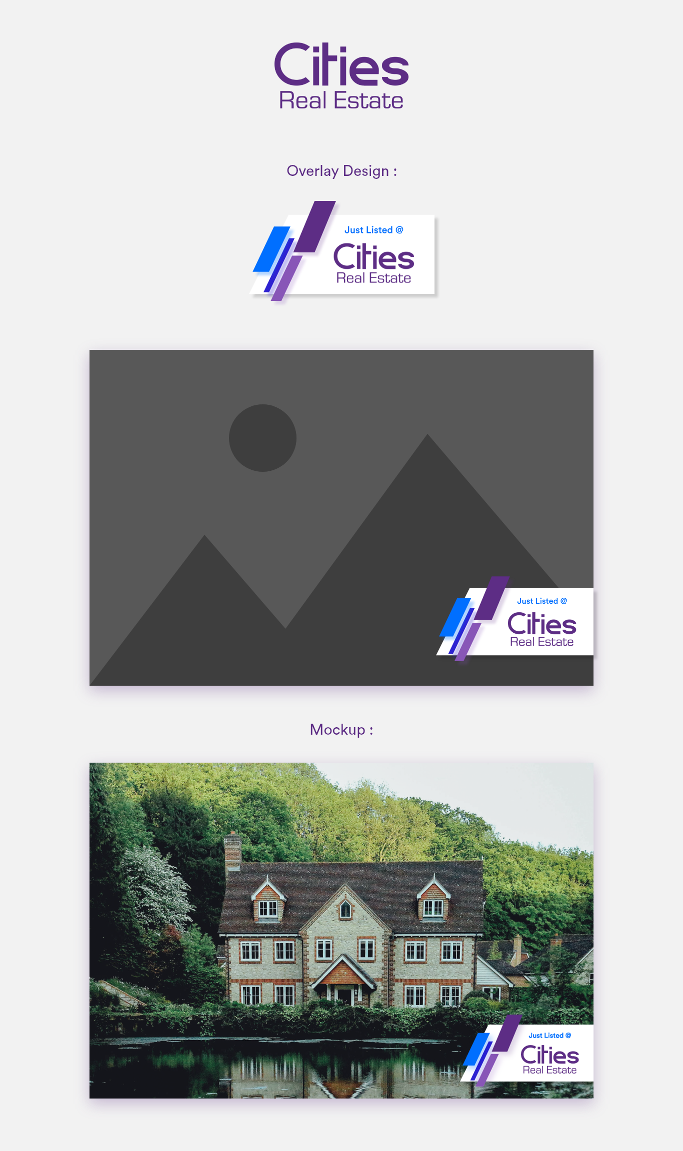 Facebook Design by ParimalBakrola for this project | Design #22705987