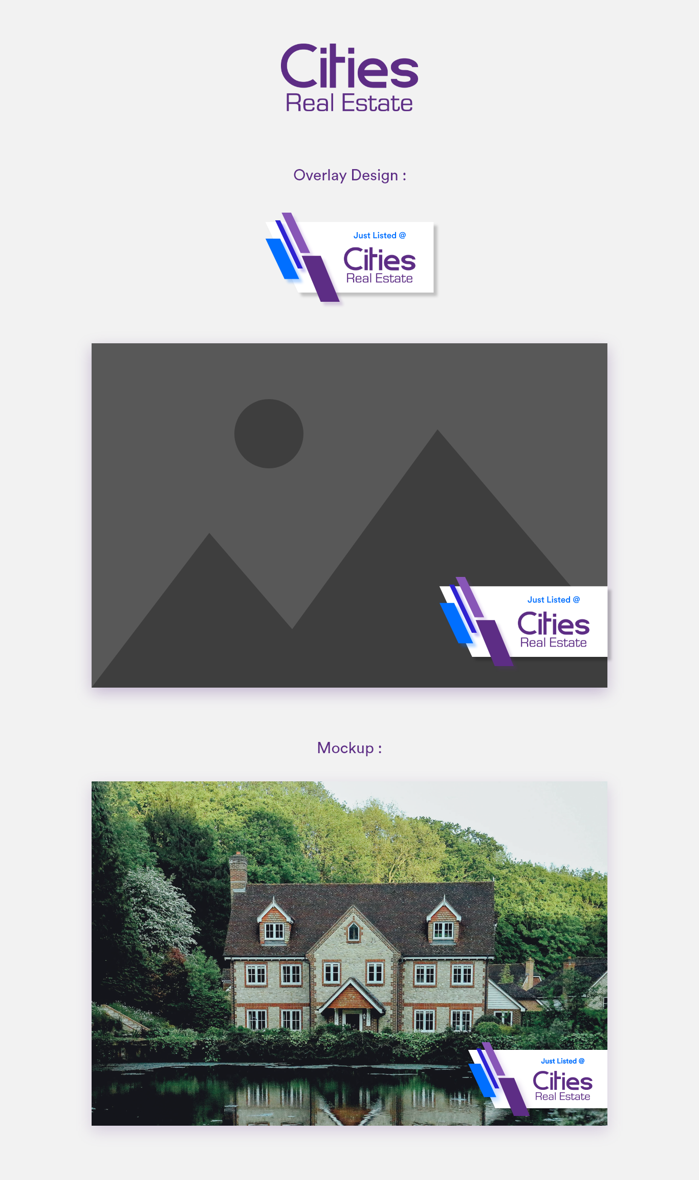 Facebook Design by ParimalBakrola for this project | Design #22706026