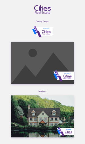 Facebook Design by ParimalBakrola for this project | Design: #22706026