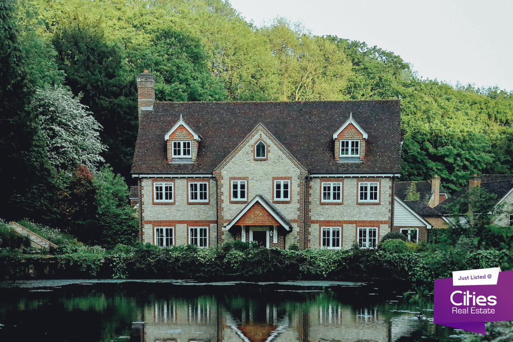 Facebook Design by ParimalBakrola for this project | Design #22706161