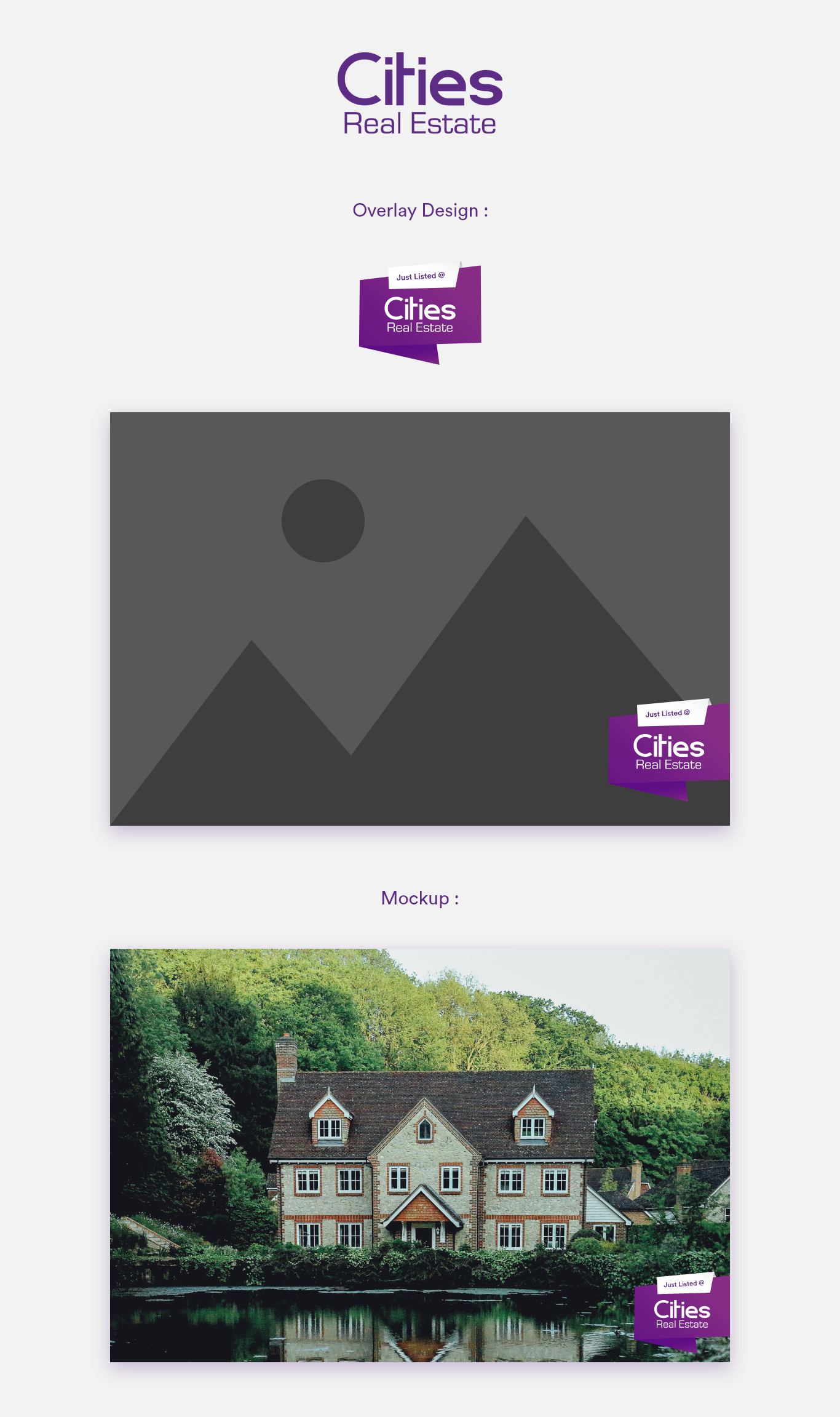 Diseño de Facebook por ParimalBakrola para este proyecto | Diseño #22706162