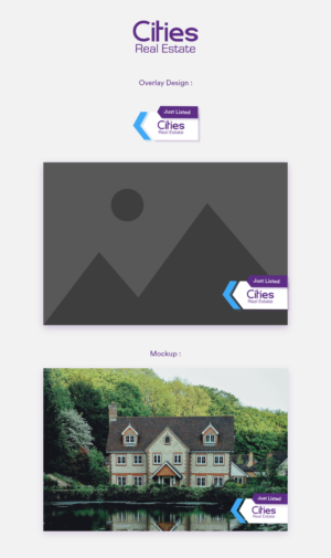 Facebook Design by ParimalBakrola for this project | Design: #22706328