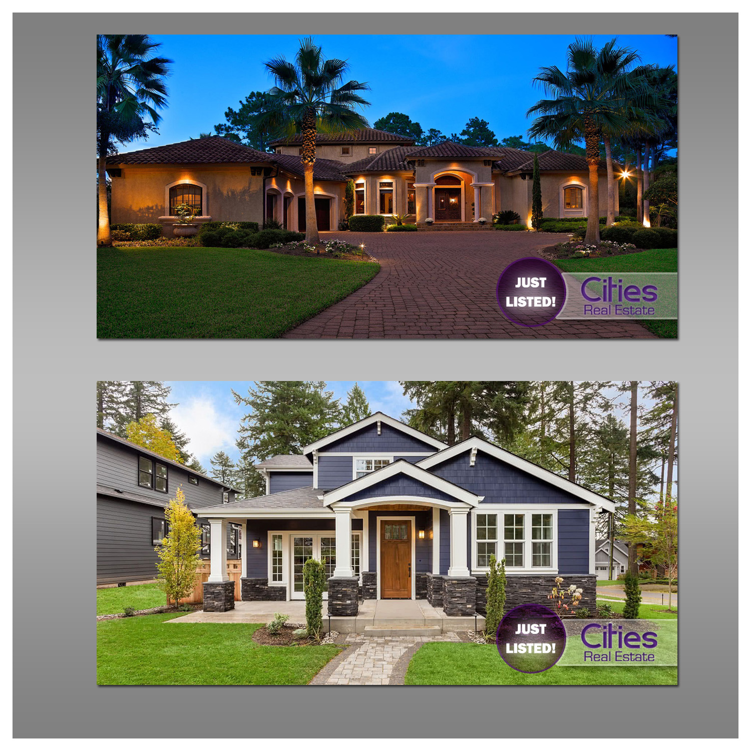 Facebook Design by Thili Creations for this project | Design #22686422