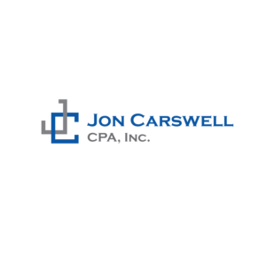 Logo Design by renderman
