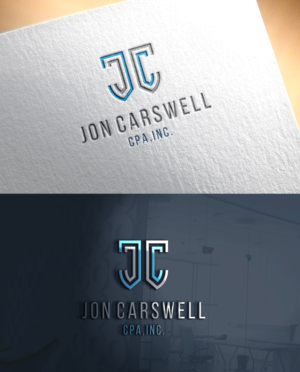 Design de Logo par bijuak pour ce projet | Design : #22661589