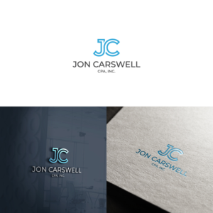 Design de Logo par alexch pour ce projet | Design : #22699535