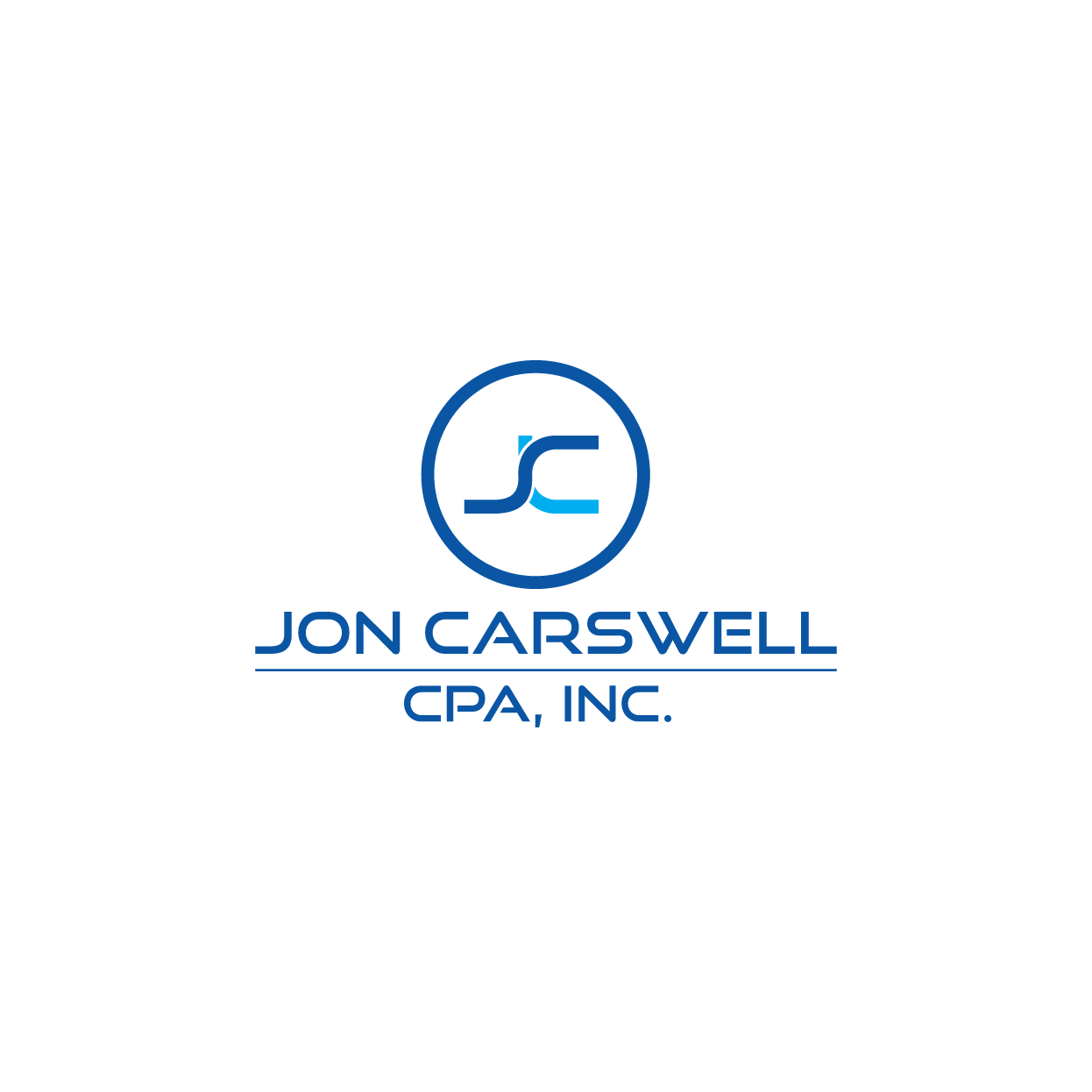 Logo Design by rozT for this project | Design #22712271