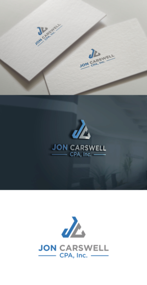 Design de Logo par fatiyadesign pour ce projet | Design : #22660690