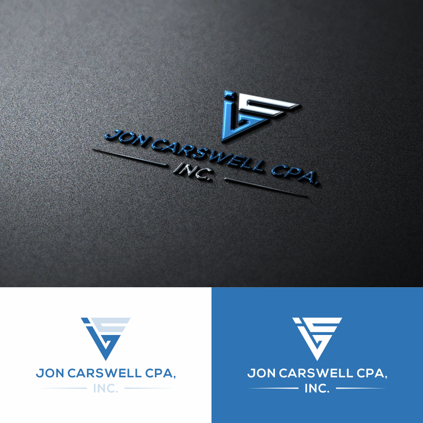 Design de Logo par aqilazhifara pour ce projet | Design #22658659