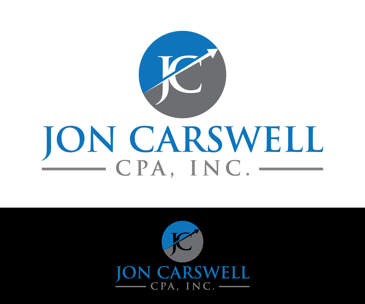 Design de Logo par Ikbal Hossain pour ce projet | Design : #22680622