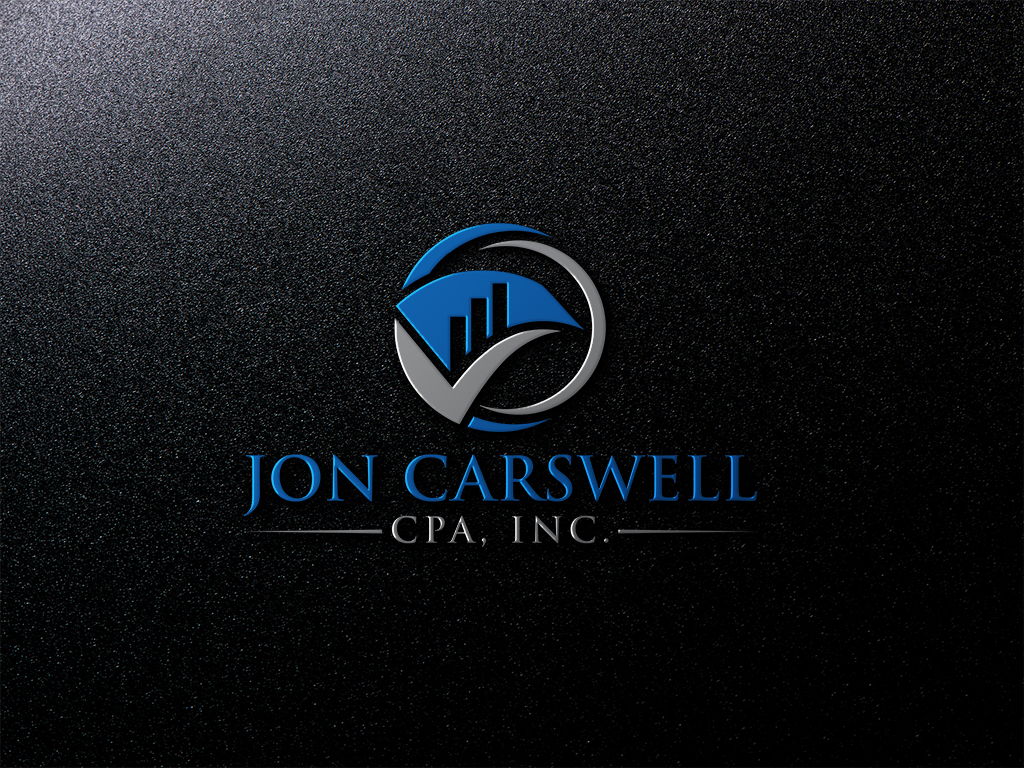 Design de Logo par Mr. Shakib's Design Studio pour ce projet | Design #22666150