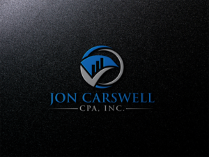 Design de Logo par Mr. Shakib's Design Studio pour ce projet | Design : #22666150