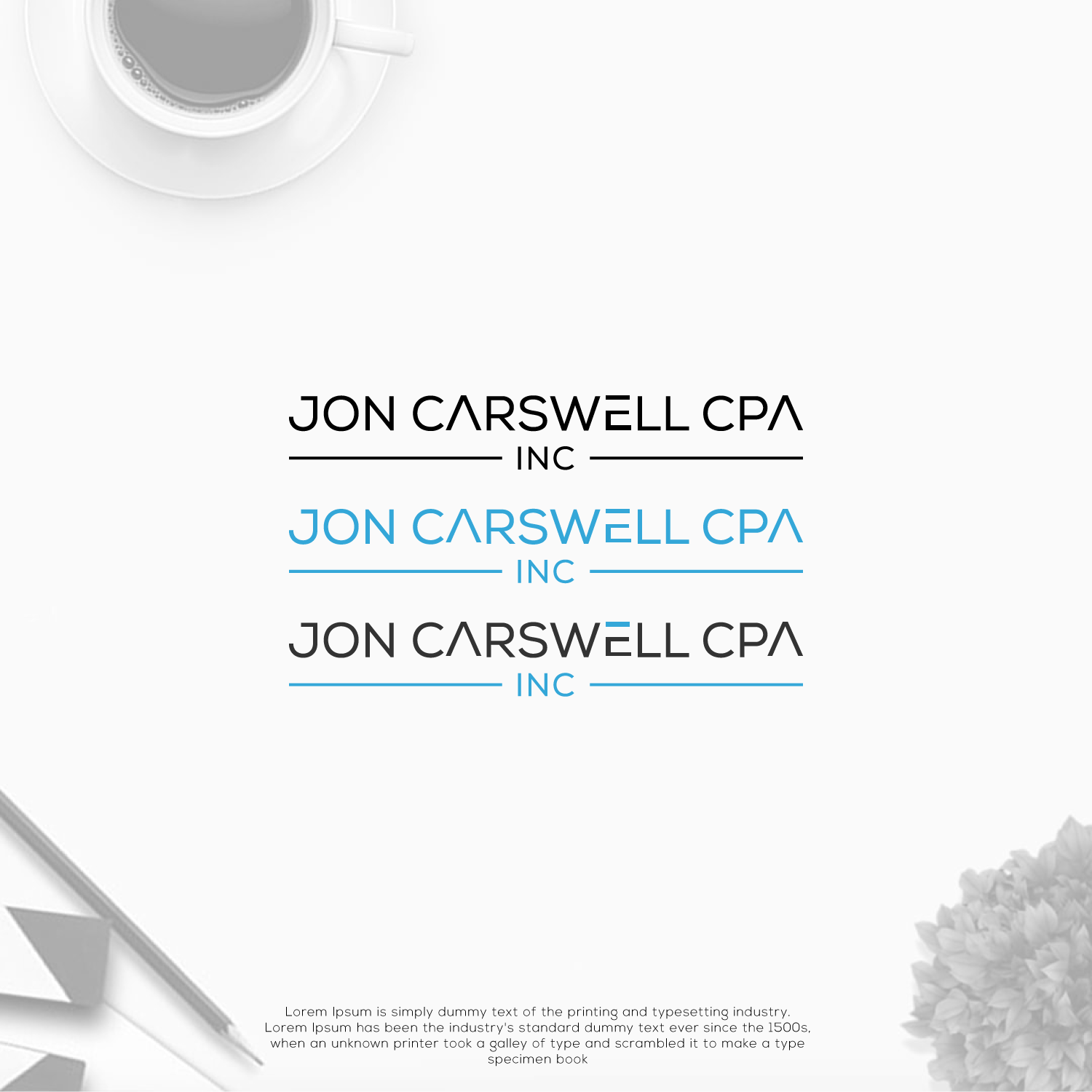 Design de Logo par bejoborn1 pour ce projet | Design #22659976