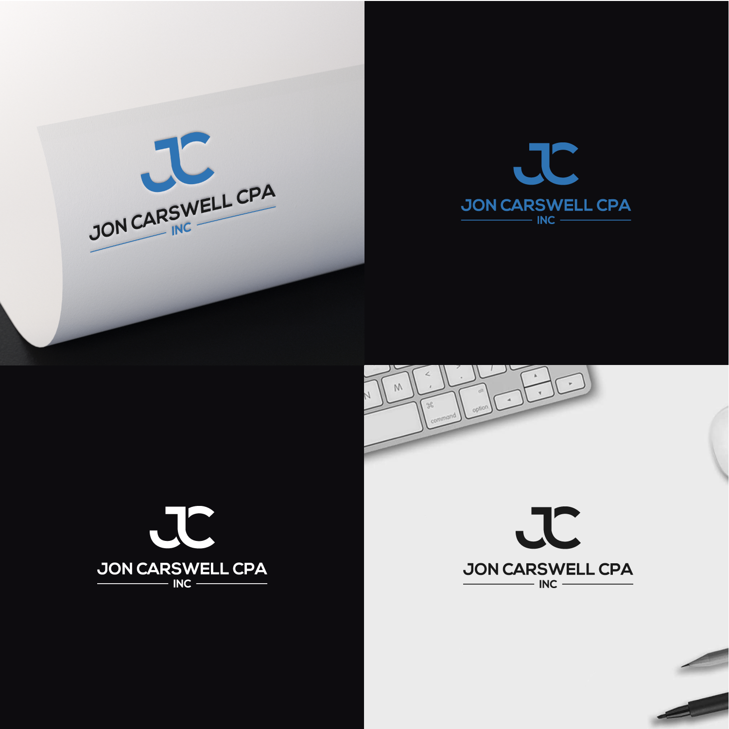 Logo Design by bejoborn1 for this project | Design #22660123