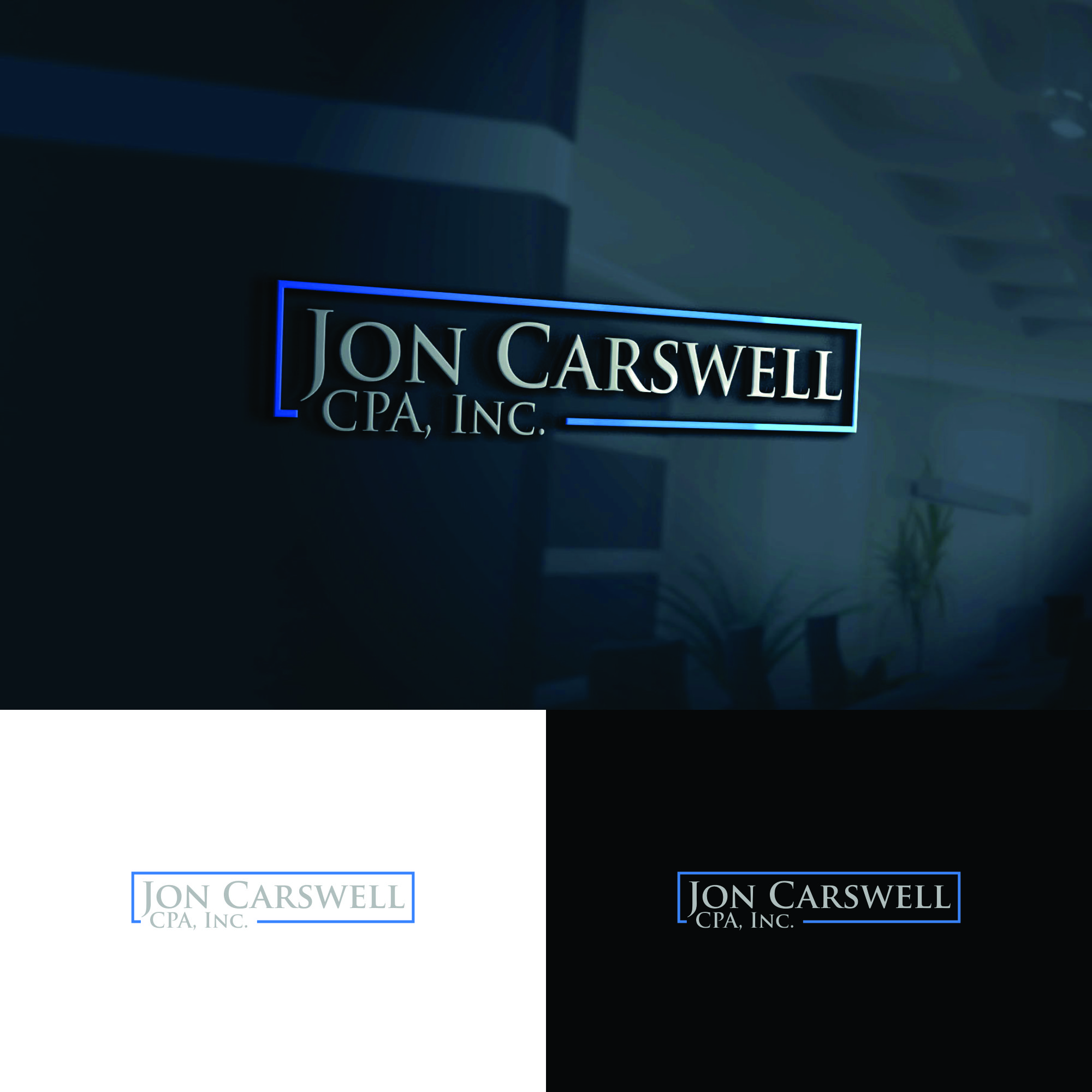 Design de Logo par Pangestu 9 pour ce projet | Design #22658926