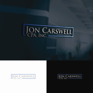 Design de Logo par Pangestu 9 pour ce projet | Design : #22658926