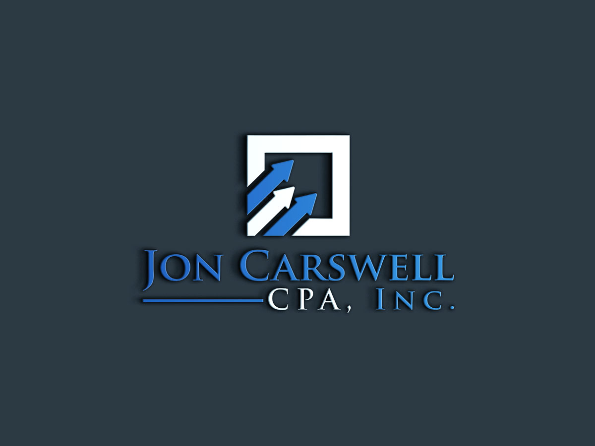 Design de Logo par NurDesign pour ce projet | Design #22658294